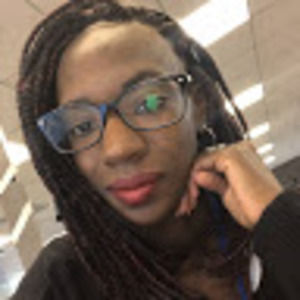 Meet your Posher, Asheley